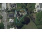 100A Harakeke Street, Fendalton, Christchurch - Carousel 1