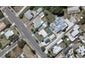 911 Oliphant Road, Raureka, Hastings - Carousel 1