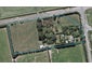 335 Plaskett Road, Fernside, Rangiora - Carousel 1