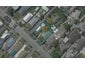 57 MacKenzie Avenue, Woolston, Christchurch - Carousel 1