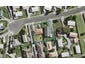 82 Trimdon Street, Randwick Park, Auckland - Carousel 1