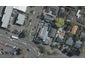 219 Ferry Road, Phillipstown, Christchurch - Carousel 1