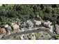 48 The Enclave, Totara Heights, Auckland - Carousel 1