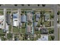 25B Roy Street, Strathern, Invercargill - Carousel 1