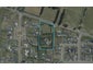 213 Halkett Road, Christchurch - Carousel 1
