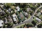 32 Girrahween Drive, Totara Vale, Auckland - Carousel 1
