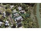 29 Waimana Avenue, Northcote Point, Auckland - Carousel 1