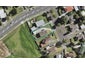 3 Siska Place, Wattle Downs, Auckland - Carousel 1