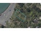 266A Main Road, Clifton, Christchurch - Carousel 1