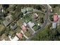 88 Anzac Road, Morningside, Whangarei - Carousel 1