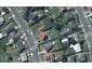 13 Justine Street, Cannons Creek, Porirua - Carousel 1