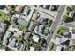 125A Moore Street, Howick, Auckland - Carousel 1