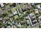 47B Sherwood Avenue, Te Atatu South, Auckland - Carousel 1