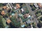 287 River Road, Claudelands, Hamilton - Carousel 1
