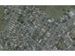 15 Tenby Place, Avondale, Christchurch - Carousel 1