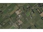 432 Kairanga Bunnythorpe Road, Bunnythorpe, Palmerston North - Carousel 1
