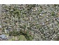 2/43 Tirimoana Road, Te Atatū South, Auckland - Carousel 1