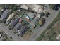 6 Heberden Avenue, Sumner, Christchurch - Carousel 1