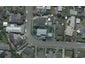 28 Delph Street, Avonhead, Christchurch - Carousel 1