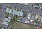 138 Coutts Street, Kilbirnie, Wellington - Carousel 1