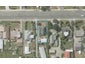 48 Kitchener Street, Gore, Gore - Carousel 1