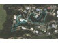 49 Greenview Drive, Mangawhai Heads, Mangawhai - Carousel 1