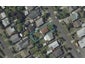 86 Lyndhurst Street, Takaro, Palmerston North - Carousel 1