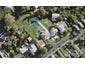 51C Webster Avenue, Mount Roskill, Auckland - Carousel 1