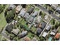 20 Littlejohn Street, Hillsborough, Auckland - Carousel 1