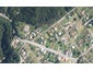 0 Harper Street, Blackball, Blackball - Carousel 1