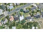 16 Lebanon Street, Judea, Tauranga - Carousel 1