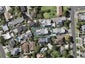 41A Ngake Street, Orakei, Auckland - Carousel 1