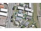 144 Randwick Road, Moera, Lower Hutt - Carousel 1