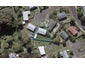 5 Benbow Place, Westown, New Plymouth - Carousel 1