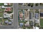 1 Compton Street, Georgetown, Invercargill - Carousel 1