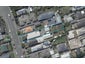 141 Estuary Road, South New Brighton, Christchurch - Carousel 1