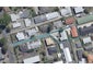 102A Firth Street, Hamilton East, Hamilton - Carousel 1