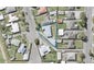15 Heath Street, Wainuiomata, Lower Hutt - Carousel 1