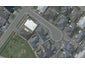 4 St Adela Place, Woolston, Christchurch - Carousel 1
