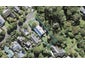 11 Oratau Place, Greenhithe, Auckland - Carousel 1