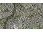8 Mawney Road, Henderson, Auckland - Carousel 1