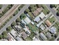 55 Cambridge Terrace, Waiwhetu, Lower Hutt - Carousel 1