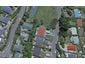 38A Salford Street, Newlands, Wellington - Carousel 1