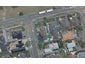 102 Broadhaven Avenue, Parklands, Christchurch - Carousel 1