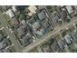 27 Vernon Avenue, Takaro, Palmerston North - Carousel 1