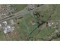 842 Devon Road, BELL BLOCK, NEW PLYMOUTH - Carousel 1