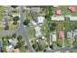 50 Miller Street, Glenholme, Rotorua - Carousel 1