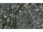 2A Wairarapa Terrace, Merivale, Christchurch - Carousel 1