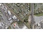71 Ferguson Street, Manurewa East, Auckland - Carousel 1