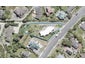 293 Maungaraki Road, Maungaraki, Lower Hutt - Carousel 1